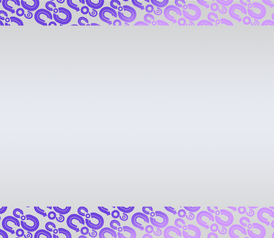 Background Artboard
