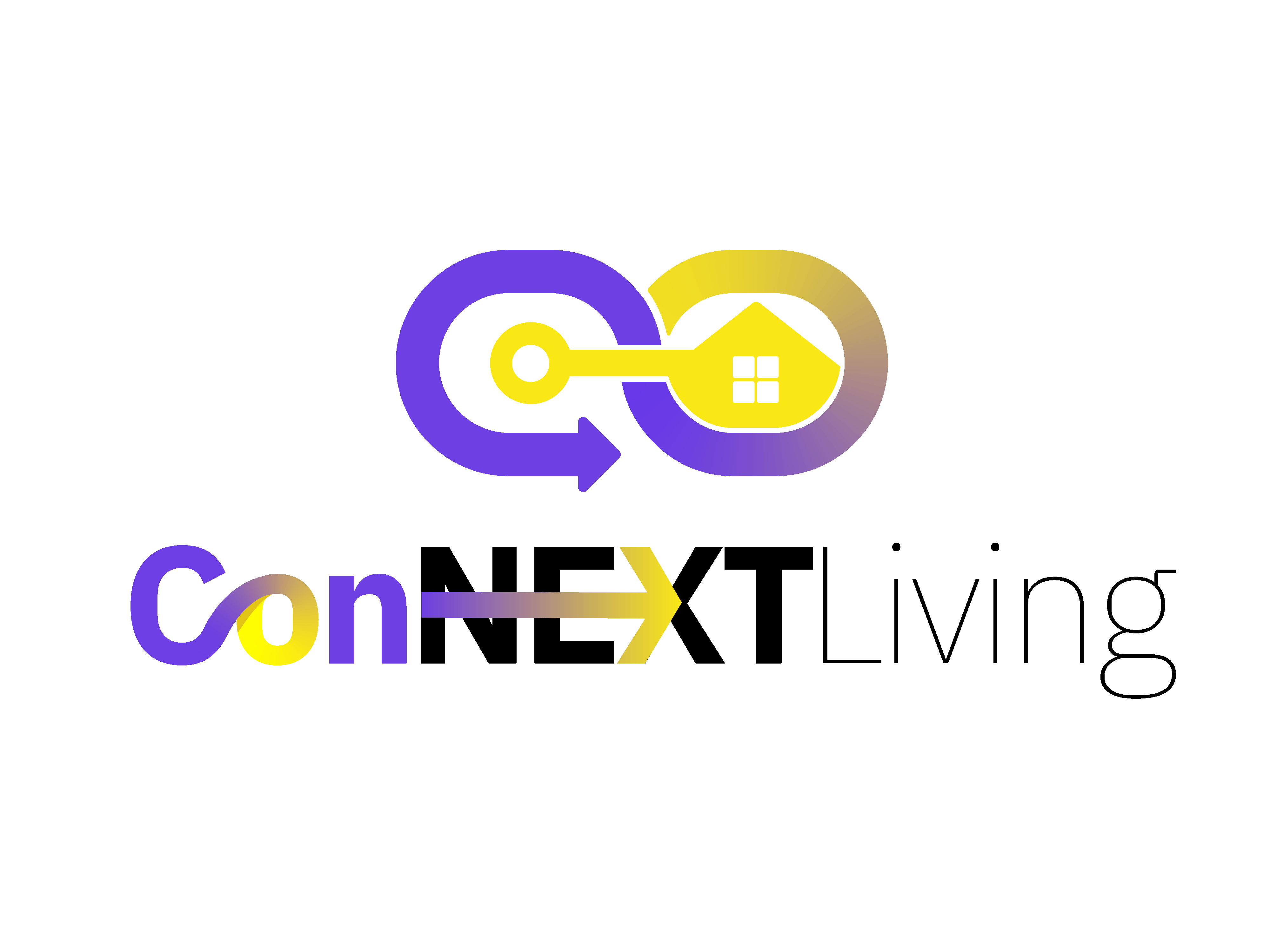 ConNEXT Logo