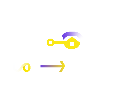 ConNEXT Living Logo