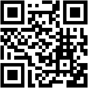 Scan QR